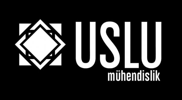 Uslu Elektrik Müh. Mak. San. Ve Tic. LTD. ŞTİ