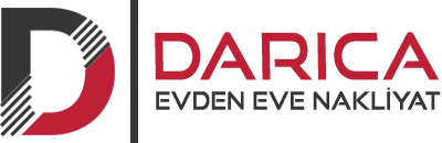 Darıca Evden Eve Nakliyat