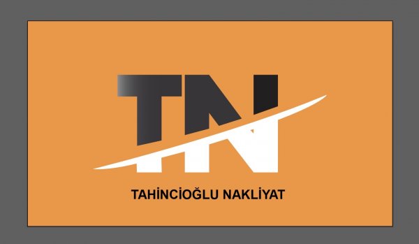 Tahincioğlu Evden Eve Nakliyat LTD ŞTİ