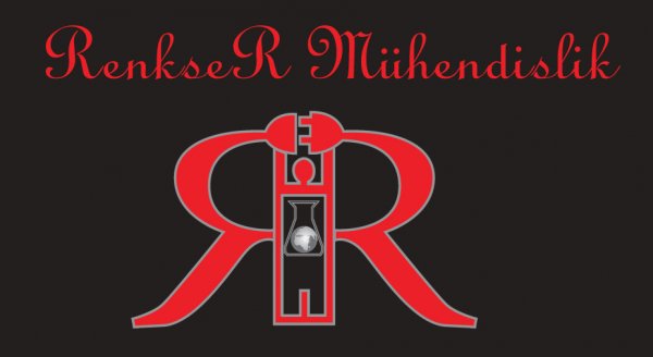 RENKSER MÜHENDİSLİK