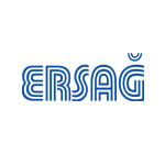 Ersağ Temizlik ve Kozmetik Ürünleri - Ersağ Çorlu