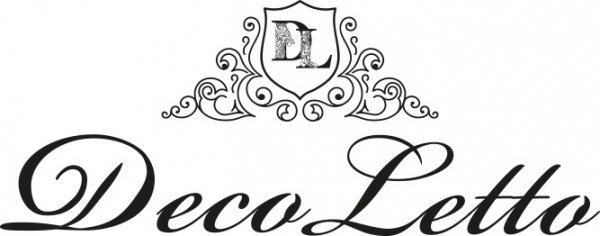 Decoletto
