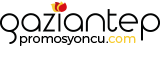 Gazianteppromosyon
