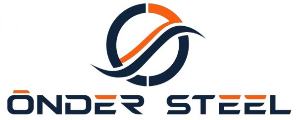 ÖNDER STEEL YAPI MÜHENDİSLİK SAN. ve TİC. LTD. ŞTİ