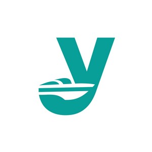 Yat Kiralama