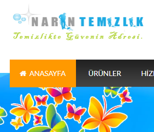 Narin Halı Yıkama
