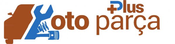 OtoParçaPlus | Oto Yedek Parça