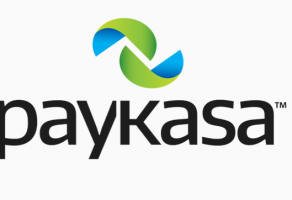 Paykasa Türkiye Satış Sitesi
