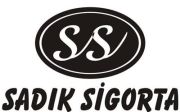 SADIK SİGORTA
