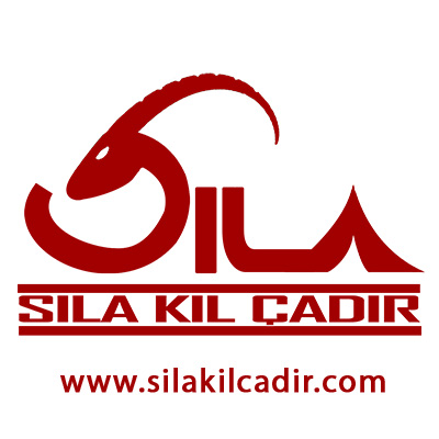 Sıla Kıl Çadır