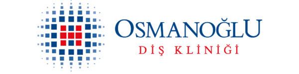Osmanoğlu Diş Kliniği