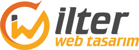 İlter Web Tasarım