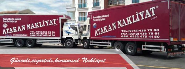 Ankara Asansörlü Nakliyat , Asansörlü Nakliyat