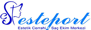Esteport Estetik