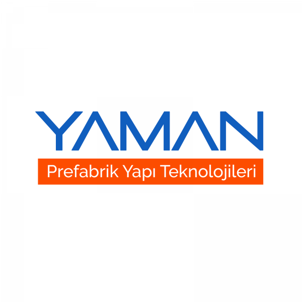 Yaman Prefabrik Ev Yapı Teknolojileri