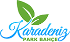 Oturma Bankları