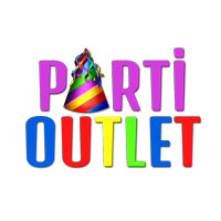 Parti Outlet