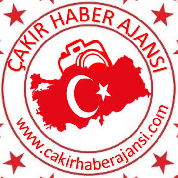 Çakır Haber Ajansı