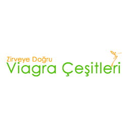 Viagra Fiyatlar