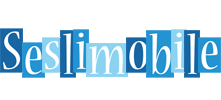 mobil sohbet siteleri