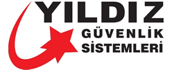 Güvenlik Sistemleri