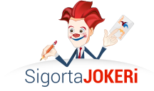 Sigorta Jokeri