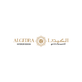 Algedra