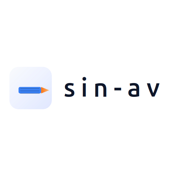 Sin-av