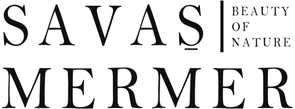 savaş mermer