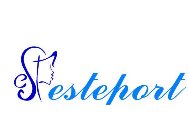 Esteport
