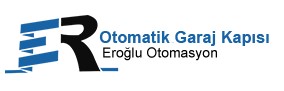 Garaj Kapısı
