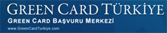 Green Card Türkiye