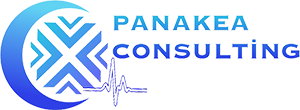 PANAKEA CONSULTİNG Sağlık Turizmi ve Danışmanlığı