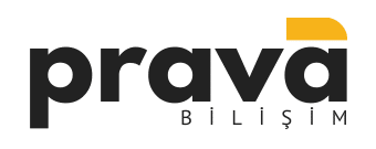 Prava Bilişim