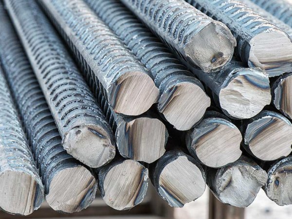 BUĞRA Konya fason demir kesme boru metal kesme