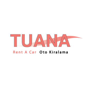 TUANA RENT A CAR LTD. ŞTİ.