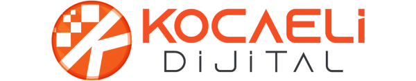 Kocaeli Web Tasarım