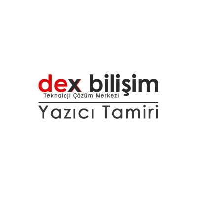 Yazıcı Tamiri Ankara