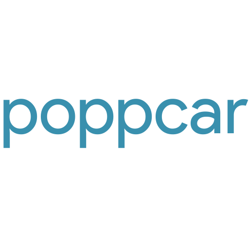 POPPCAR