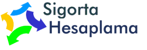 Sigorta Hesaplama