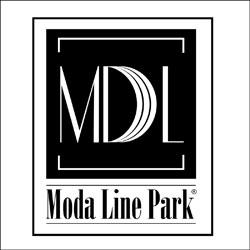 MDL & MODA LINE PARK