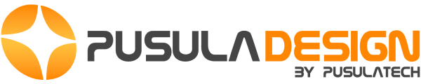 PusulaDesign Web Tasarım, SEO ve Online Pazarlama