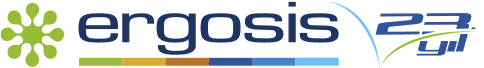 Ergosis