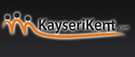 Kayseri ye dair her şey burada. Kayseri Kent Haber