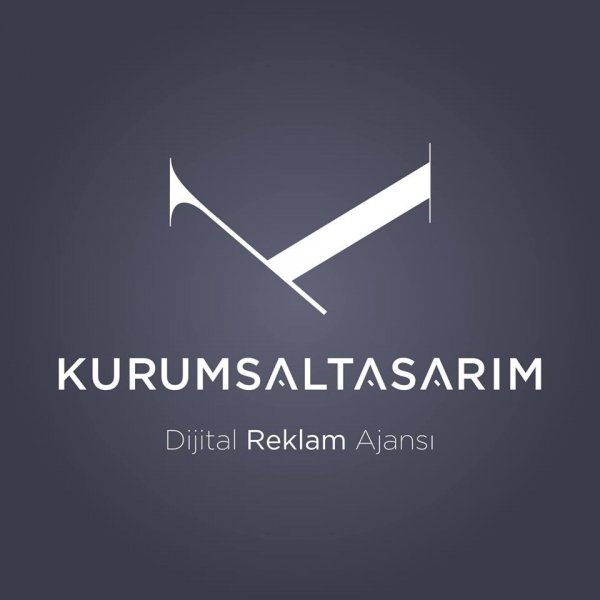 Kurumsaltasarım Dijital Reklam Ajansı