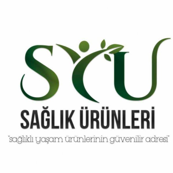 Syu Sağlık Ürünleri