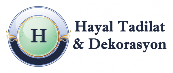Hayal Tadilat