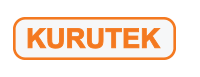 Nem Kurutma | Rutubet Kurutma 444 0 719