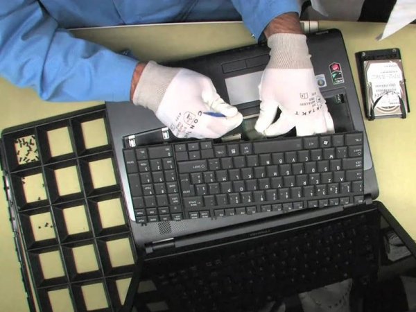 Mobile Tech; Konya Cep telefonu bilgisayar tamir s