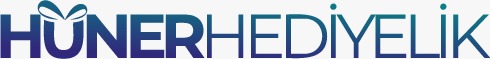 Hüner Hediyelik